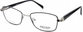 ОМ GIOVANI 8318 C2 ОМ GIOVANI 8318 C2