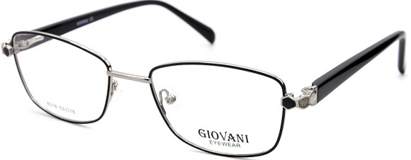 ОМ GIOVANI 8318 C2 ОМ GIOVANI 8318 C2