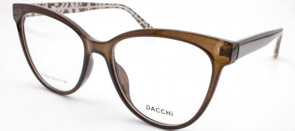 ОП DACCHI 37540 C7 ОП DACCHI 37540 C7