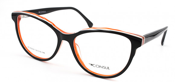 2091C20OPCL 2091C20OPCL