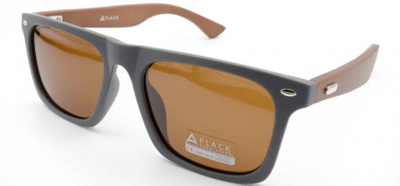 С/З FLACK 88030 C2