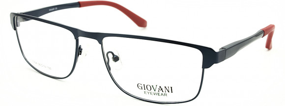 ОМ GIOVANI 1234 C3 ОМ GIOVANI 1234 C3