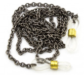 Цепочка AZ 18-4