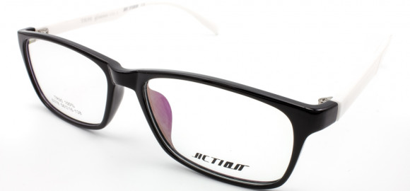 ОП ACTION 6078 C3 ОП ACTION 6078 C3