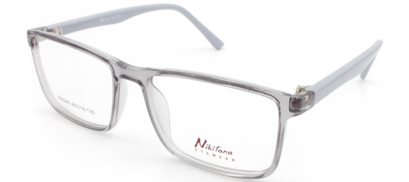 ОП NIKITANA 5048 C3