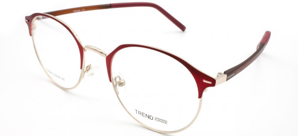 ОМ TREND 18006 C3 ОМ TREND 18006 C3