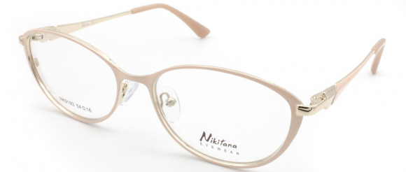 ОМ NIKITANA 9193 C1