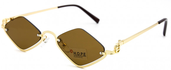 2607C13OMSZHO 2607C13OMSZHO