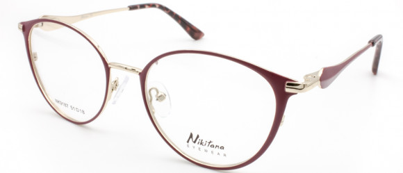 ОМ NIKITANA 9187 C12