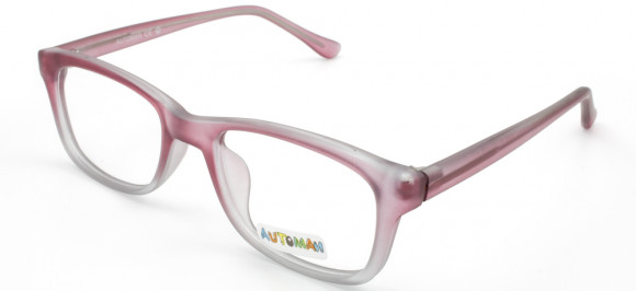 ОПД AUTOMAN 629 C4