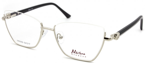 9355C1OMNK 9355C1OMNK