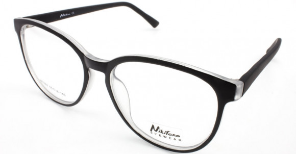 ОП NIKITANA 3384 C1