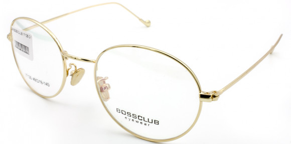 ОМ BOSS CLUB 17126 C1