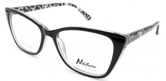 ОП NIKITANA 5231 C1