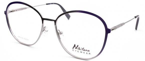 ОМ NIKITANA 9319 C7 ОМ NIKITANA 9319 C7