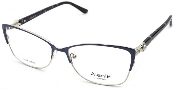 ОМ ALANIE 7918 C2