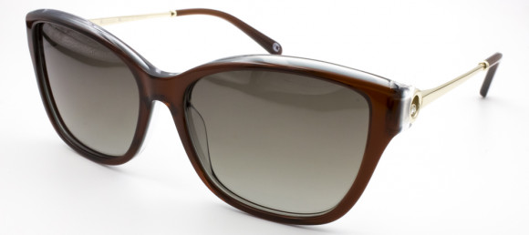 С/З LORENZO LOTTO 93250 C2