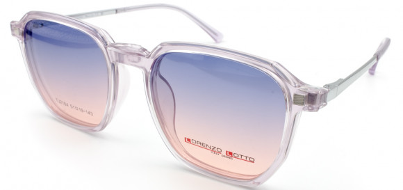 ОК LORENZO LOTTO 2184 C4 с клипом ОК LORENZO LOTTO 2184 C4 с клипом