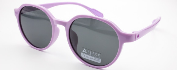 С/З FLACK детские 6005 C25