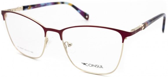 ОМ CONSUL 057JS C3