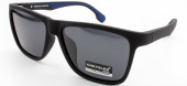 С/З CHEYSLER polarized  02003 C5 С/З CHEYSLER polarized  02003 C5