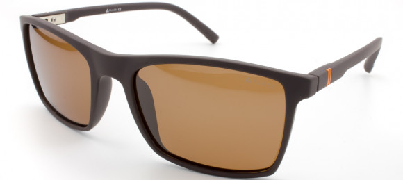 С/З FLACK 78020 C4