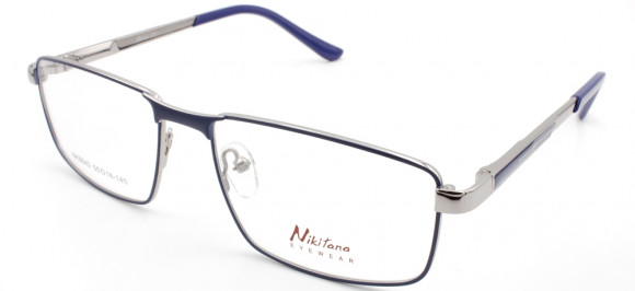 ОМ NIKITANA 8642 C8 ОМ NIKITANA 8642 C8