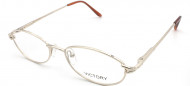 ОМ VICTORY 04 C1 ОМ VICTORY 04 C1