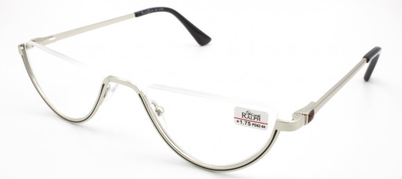 ОМГ RALPH 0841 С2