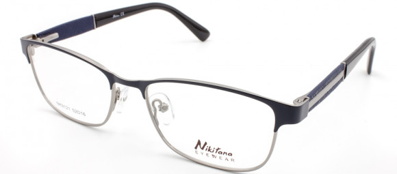 ОМ NIKITANA 9121 C3