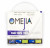 Полимерные линзы HI-MAX Blue Omega 1.56  D70