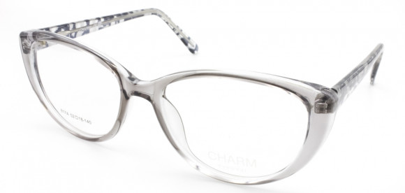 ОП CHARM 817A B408