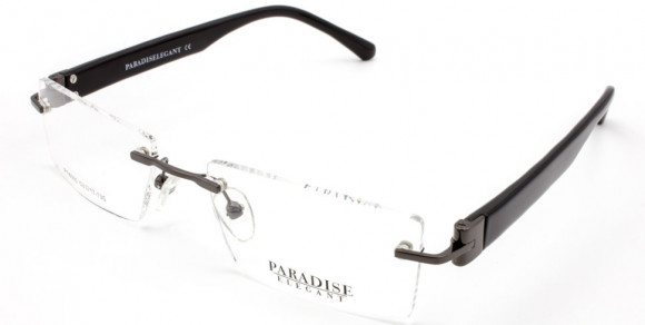 ОМ PARADISE LUX 78005 C26-5