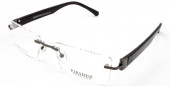 ОМ PARADISE LUX 78005 C26-5 ОМ PARADISE LUX 78005 C26-5