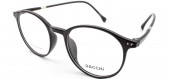 ОК DACCHI 37219 C1 ОК DACCHI 37219 C1