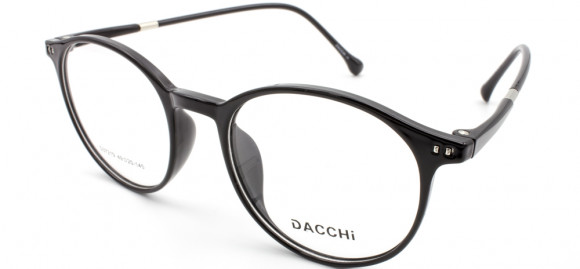 ОК DACCHI 37219 C1 ОК DACCHI 37219 C1