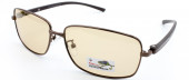 С/З POLAR EAGLE 8437 C2 С/З POLAR EAGLE 8437 C2