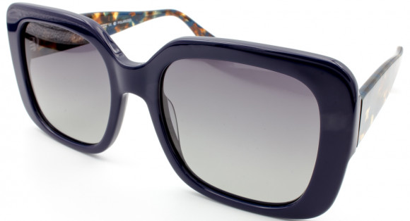 С/З LORENZO LOTTO 93098 C5