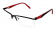 ОМ AMI 059TF C3 ОМ AMI 059TF C3