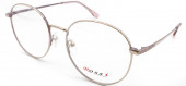 ОМ ROSSI 8296 C3 ОМ ROSSI 8296 C3
