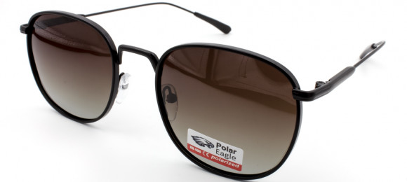 С/З POLAR EAGLE 06207 C1