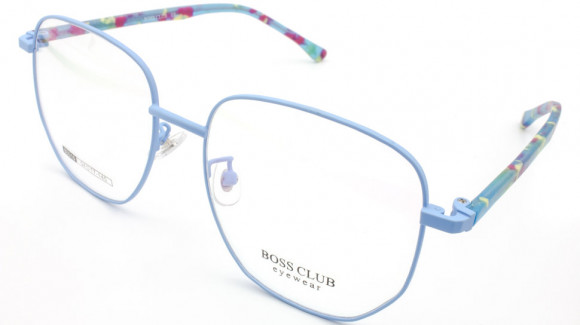 ОМ BOSS CLUB 80010 C9