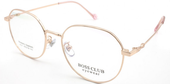 ОМ BOSS CLUB 8021 C1