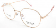 ОМ BOSS CLUB 8021 C1 ОМ BOSS CLUB 8021 C1