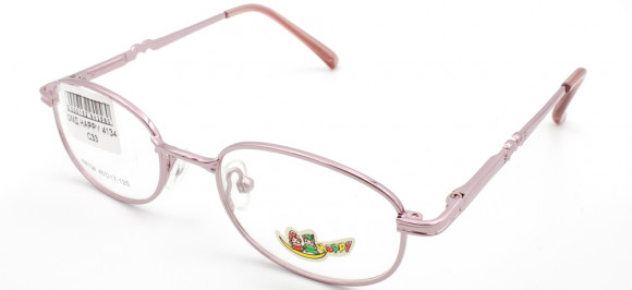 ОМД HAPPY 4134 C33