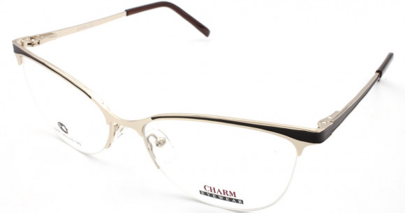 ОМ CHARM 2297 C2 ОМ CHARM 2297 C2