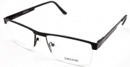 ОМ DACCHI 32616 C1
