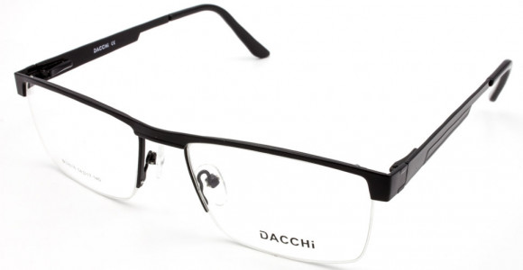 ОМ DACCHI 32616 C1