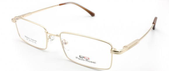 ОМ PAOLO ROSSI TITANIUM 727 C1 ОМ PAOLO ROSSI TITANIUM 727 C1