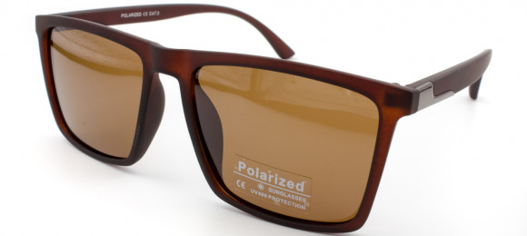 С/З POLARIZED 02852 C2